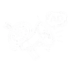 Ads