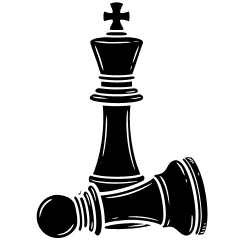 Strategy
