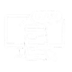 UI/UX