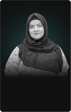 Hansa Anjum