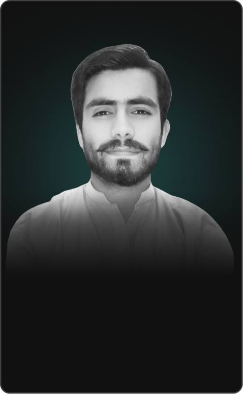 Hassnain Altaf