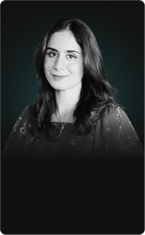 Hira Malik