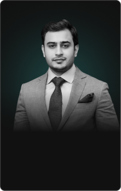 Sohaib
